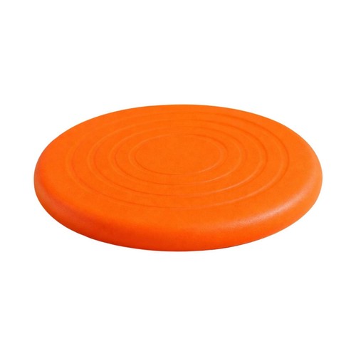 Cuscino sedia rotondo - cuscino,