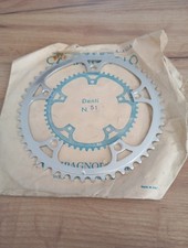 Nos Nib No Reserve Vintage