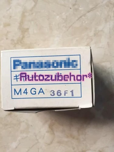 Riduttore cambio m4ga36f1 - riduttore, #hj