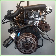 Motore Completo Funzionante