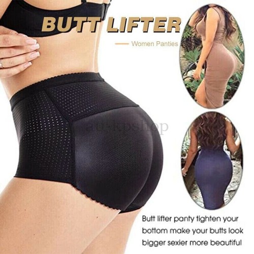 Pantaloni donna senza - , cuciture