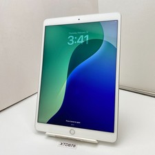 Apple iPad Air 3rd Gen. 64GB