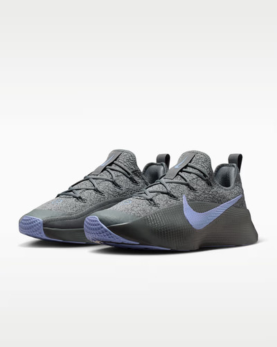 Fj6151 008 nike lebron - nike, tr1