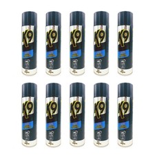 PULITORE BARDAL SPRAY 10x500ml