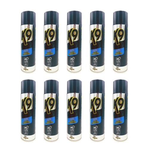 Pulitore bardal spray 10x500ml - pulitore,