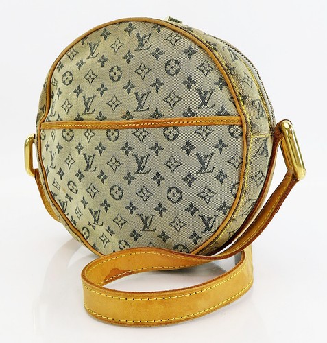 Autentica borsa tracolla - autentica, a