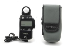 【Come nuovo con custodia】