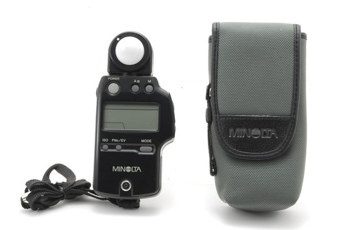【Come nuovo con custodia】