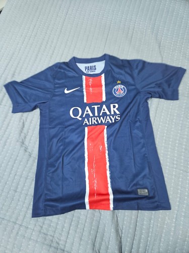 Nike men psg 2025 - nike, men’s