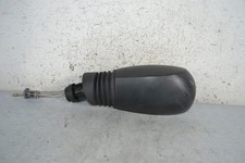 61988 Specchietto retrovisore