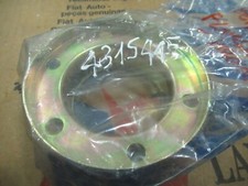 FIAT Croma tipo Tempra /