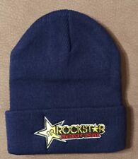 CAPPELLO ROCKSTAR ENERGY