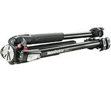Manfrotto mt055xpro3 - manfrotto,
