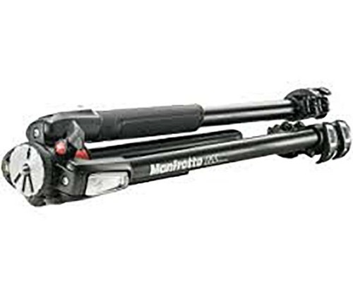 Manfrotto mt055xpro3 - manfrotto,
