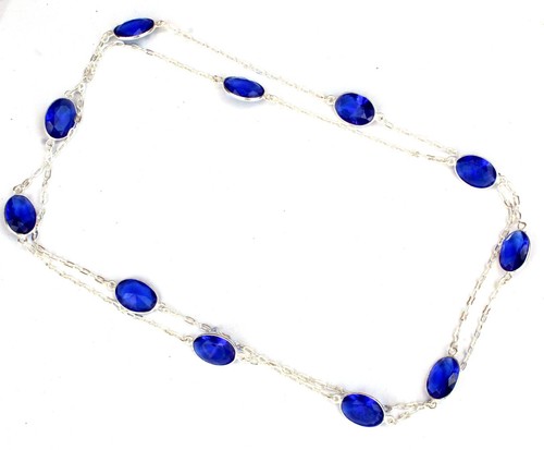 Collane gioielli argento - gioielli,