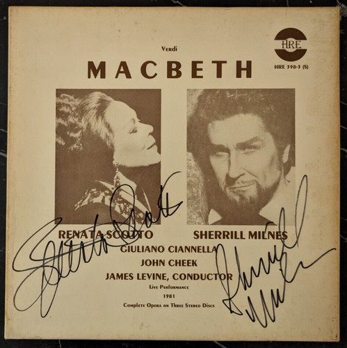 Verdi macbeth renata scotto - renata,