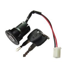 Set di lucchetti per