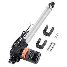 VEVOR 6000N Attuatore Lineare