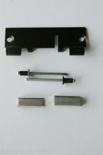 KIT RIPARAZIONE ORIGINALE