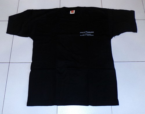 Maglia shirt angelo - maglia,