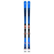 Ski speed crs r22 - crs,