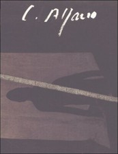 Carlo Alfano - [Edizioni