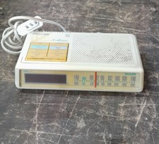 Radio Sveglia Filiphs 2 Alarm