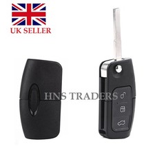 3 Pulsante Uncut Aletta