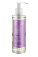 Bielenda good skin - good, acid