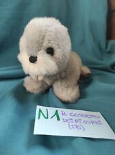 TRUDI: PELUCHE-PUPAZZO