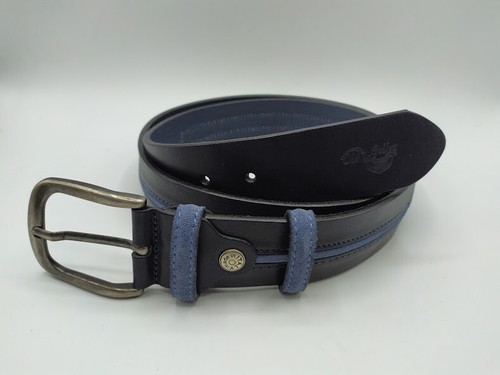 Cintura sportiva uomo con - uomo,