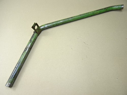 Tubo sfiato per - tubo, (d=20mm)