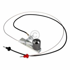 Bruciatore a gas DOMETIC