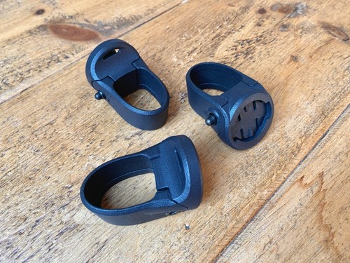 Magcad garmin varia per - garmin,