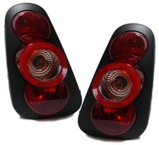 FANALE FANALINO POSTERIORE