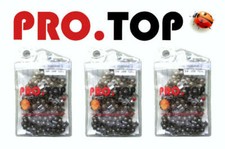 Pro top catena ricambio - pro.top,