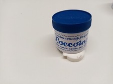 Colla Coccoina Pasta Adesiva
