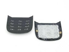 Original Nokia 2220 Slide