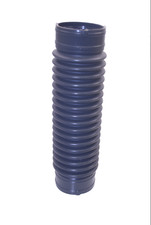 TUBO RICAMBIO OLEOMAC PER