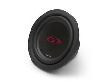 Alpine SWG-1044 Subwoofer da 10" 25 cm 4 Ohm Casse per auto 800 W