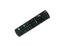 Telecomando per Panasonic