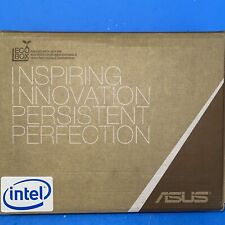 Asus Eee BOX PC EB1503 WIN 7 INTEL ATOM