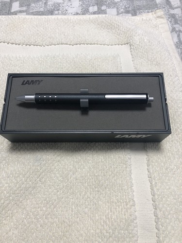 Penna asfera biro roller lamy - roller,