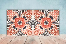 Piastrelle in ceramica