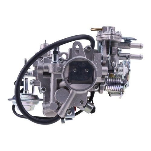 Carburatore 21100 78161 per - 21100-78161-71,