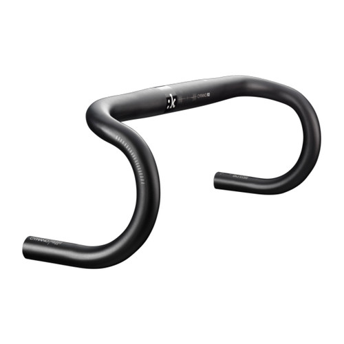 Fizik manubrio cyrano r3 - cyrano,