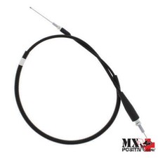 CAVO GAS YAMAHA YZ 125 2012-2017 ALL BALLS 45-1069