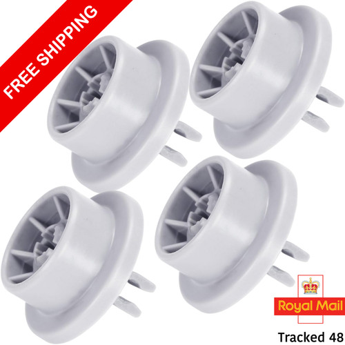 Bosch neff siemens cestello - neff,