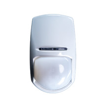 Pyronix KX12DT-WE - RIVELATORE