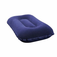 x Cuscino Gonfiabile Viaggio